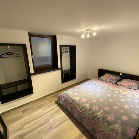 Viet Anh Appartement Бланкенберге Экстерьер фото